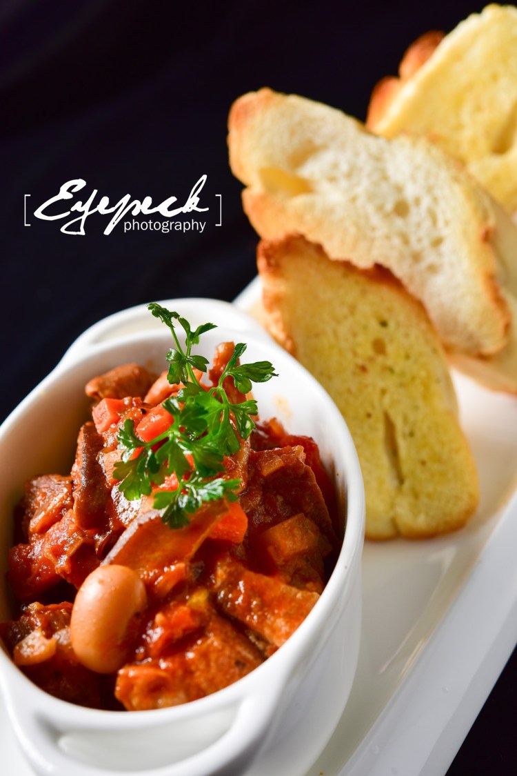 %e6%8c%91%e6%88%b0%e4%bd%a0%e7%9a%84%e8%a6%96%e8%a6%ba%e8%88%87%e5%91%b3%e8%a6%ba-014