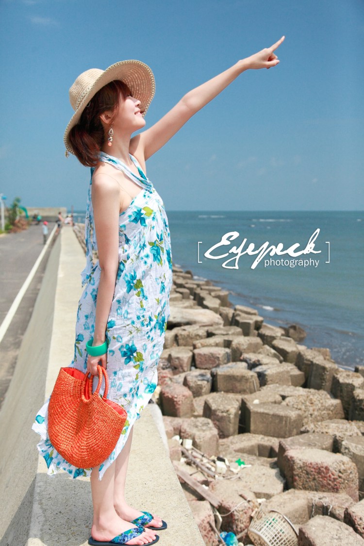 %e5%a4%8f%e6%97%a5%e6%b5%b7%e7%81%98%e9%a2%a8%e6%83%85%e5%95%86%e5%93%81%e7%b6%b2%e6%8b%8d%e6%8b%8d%e6%94%9d-043