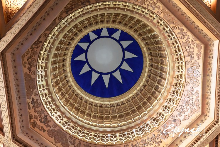 %e4%b8%ad%e6%ad%a3%e7%b4%80%e5%bf%b5%e5%a0%82%e5%a7%94%e8%a8%97%e6%96%87%e7%89%a9%e5%8f%8a%e7%a9%ba%e9%96%93%e5%bb%ba%e7%af%89%e6%a1%88-018