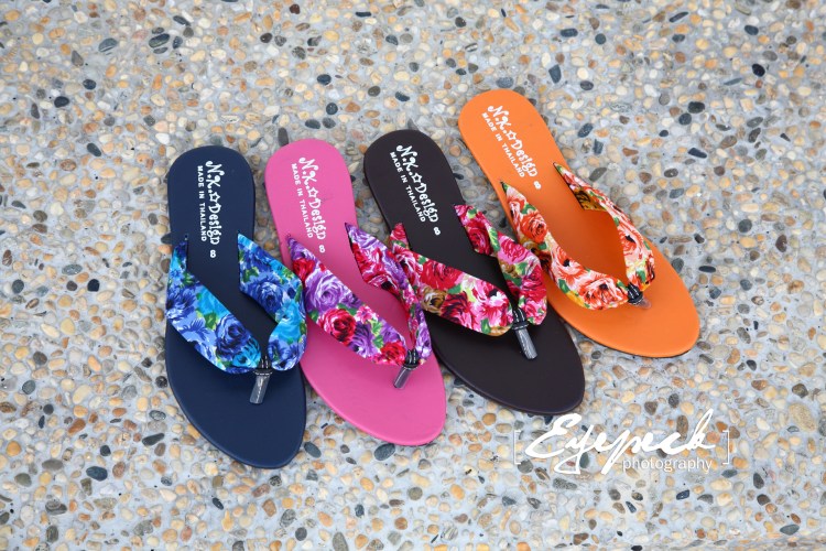 %e5%a4%8f%e6%97%a5%e6%b5%b7%e7%81%98%e9%a2%a8%e6%83%85%e5%95%86%e5%93%81%e7%b6%b2%e6%8b%8d%e6%8b%8d%e6%94%9d-011