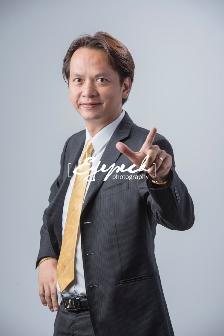 %e5%b0%88%e6%a5%ad%e5%bd%a2%e8%b1%a1%e7%85%a7%e6%8b%8d%e6%94%9d%e5%b0%b1%e6%89%be%e6%84%9b%e6%8b%8d%e5%ae%a2-3