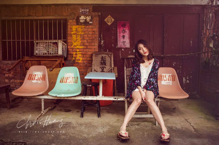 xin_4636-%e6%8b%b7%e8%b2%9d