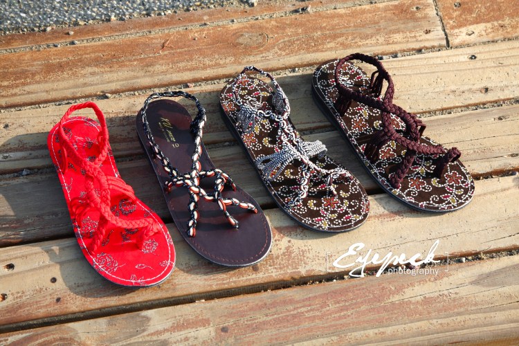 %e5%a4%8f%e6%97%a5%e6%b5%b7%e7%81%98%e9%a2%a8%e6%83%85%e5%95%86%e5%93%81%e7%b6%b2%e6%8b%8d%e6%8b%8d%e6%94%9d-010