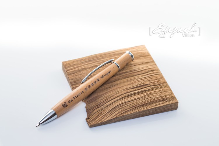 ua-%e5%81%a5%e5%ba%b7%e8%83%bd%e9%87%8f%e7%ad%86-1