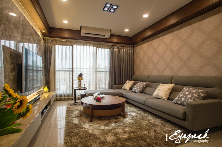 %e4%b8%b0%e9%a8%b0%e5%9c%8b%e9%9a%9b%e6%b8%b8%e5%8b%9d%e5%ae%89%e5%ae%a4%e5%85%a7%e8%a8%ad%e8%a8%88-1