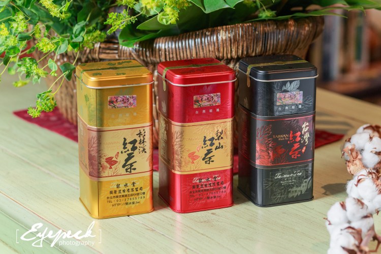 %e8%8a%b1%e8%88%87%e8%91%89%e7%94%9f%e6%b4%bb%e7%be%8e%e5%ad%b8%e5%95%86%e5%93%81%e6%94%9d%e5%bd%b1-7