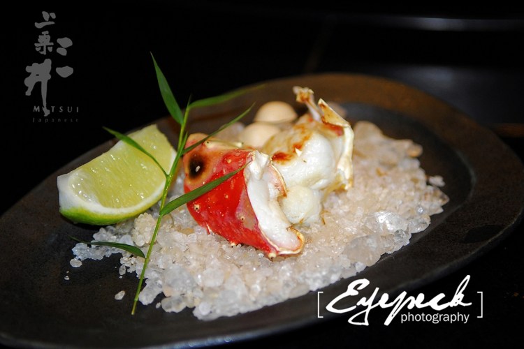 %e4%b8%89%e4%ba%95%e6%97%a5%e5%bc%8f%e6%96%99%e7%90%86-7