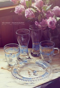 %e5%96%9c%e6%81%a9%e5%bd%b1%e5%83%8f%e5%95%86%e5%93%81%e6%94%9d%e5%bd%b1-05