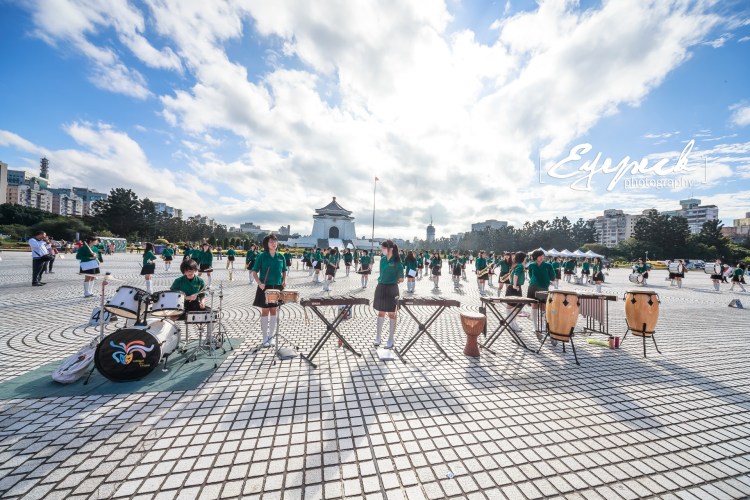 %e4%b8%ad%e6%ad%a3%e7%b4%80%e5%bf%b5%e5%a0%82%e5%a7%94%e8%a8%97%e6%96%87%e7%89%a9%e5%8f%8a%e7%a9%ba%e9%96%93%e5%bb%ba%e7%af%89%e6%a1%88-013