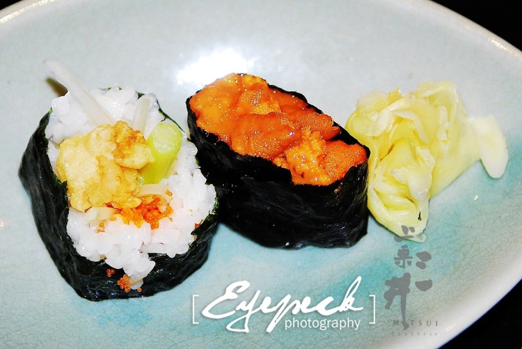 %e4%b8%89%e4%ba%95%e6%97%a5%e5%bc%8f%e6%96%99%e7%90%86-14