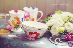 %e5%96%9c%e6%81%a9%e5%bd%b1%e5%83%8f%e5%95%86%e5%93%81%e6%94%9d%e5%bd%b1-04