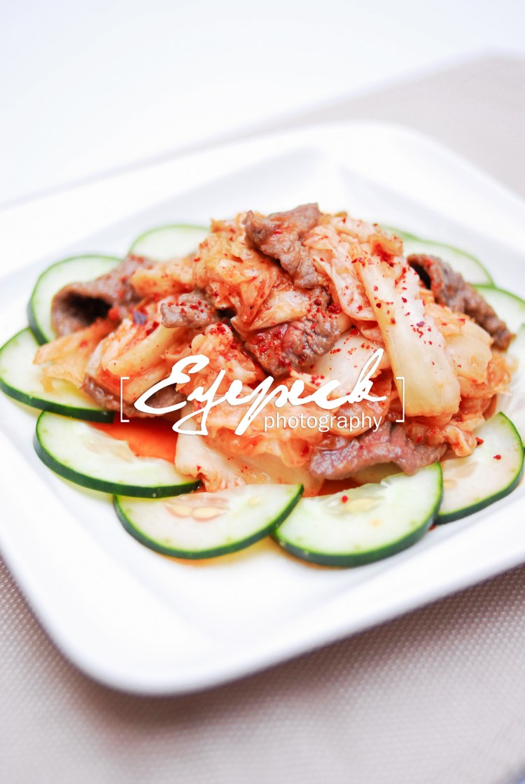 %e5%be%ae%e6%a0%bcwego-%e7%be%8e%e9%a3%9f%e6%8b%8d%e6%94%9d-005