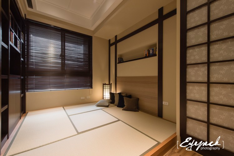 %e5%8f%b0%e5%8c%97%e5%a4%9a%e4%b8%bb%e9%a1%8c%e5%ae%a4%e5%85%a7%e8%a8%ad%e8%a8%88%e6%a1%88-%e5%a2%a8%e8%a5%bf%e5%93%a5%e9%a2%a8%e6%83%85-%e5%9c%b0%e4%b8%ad%e6%b5%b7%e9%a2%a8%e6%83%85-%e6%97%a5