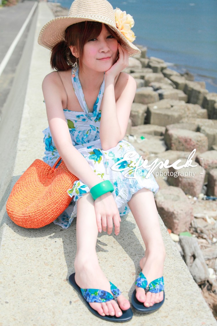 %e5%a4%8f%e6%97%a5%e6%b5%b7%e7%81%98%e9%a2%a8%e6%83%85%e5%95%86%e5%93%81%e7%b6%b2%e6%8b%8d%e6%8b%8d%e6%94%9d-044