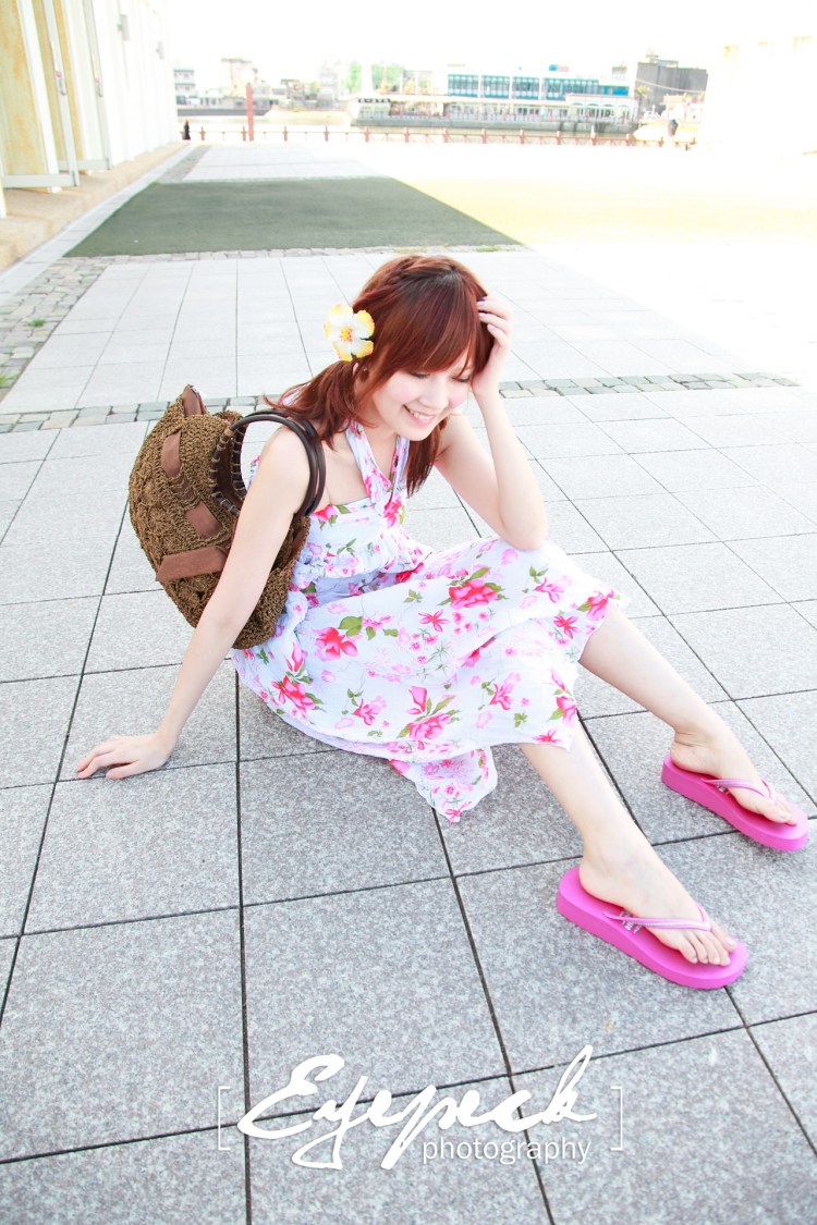 %e5%a4%8f%e6%97%a5%e6%b5%b7%e7%81%98%e9%a2%a8%e6%83%85%e5%95%86%e5%93%81%e7%b6%b2%e6%8b%8d%e6%8b%8d%e6%94%9d-032