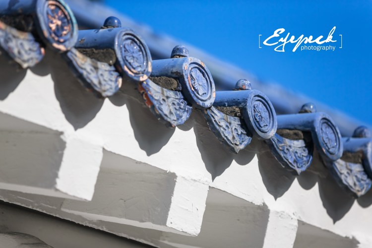 %e4%b8%ad%e6%ad%a3%e7%b4%80%e5%bf%b5%e5%a0%82%e5%a7%94%e8%a8%97%e6%96%87%e7%89%a9%e5%8f%8a%e7%a9%ba%e9%96%93%e5%bb%ba%e7%af%89%e6%a1%88-038