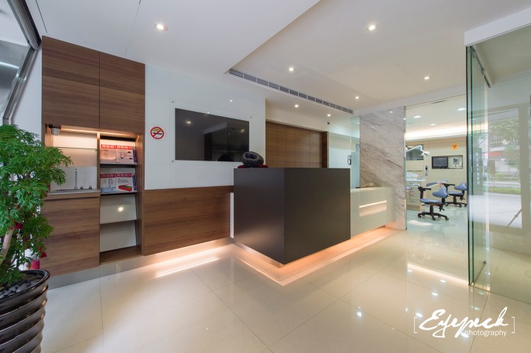 %e7%b2%be%e7%b0%a1%e5%85%b8%e9%9b%85%e7%9a%84%e9%9b%85%e5%be%b7%e7%89%99%e9%86%ab%e8%a8%ba%e6%89%80-2