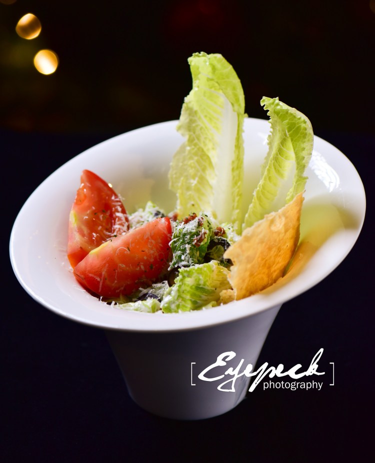 %e7%be%8e%e5%91%b3%e5%b0%b1%e8%a9%b2%e6%98%af%e5%a6%82%e6%ad%a4-001