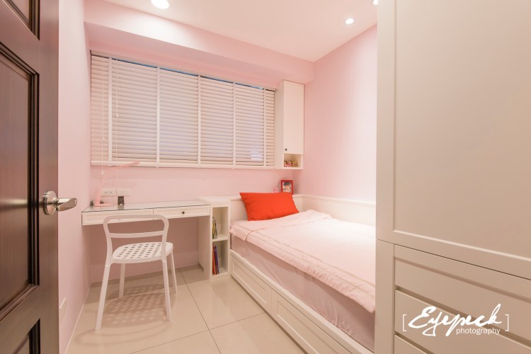 %e6%a5%b5%e7%b0%a1%e7%94%9f%e6%b4%bb%e8%97%9d%e8%a1%93-11