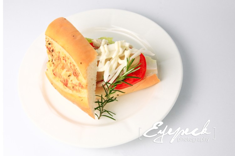 %e7%b1%b3%e5%85%8b%e8%ab%be%e6%96%af%e7%be%8e%e9%a3%9f%e6%94%9d%e5%bd%b1-023