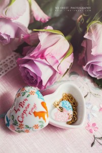 %e5%96%9c%e6%81%a9%e5%bd%b1%e5%83%8f%e5%95%86%e5%93%81%e6%94%9d%e5%bd%b1-02