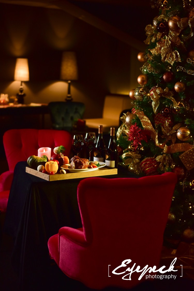 %e8%81%96%e8%aa%95%e5%a4%a7%e9%a4%90%e7%be%8e%e9%a3%9f%e6%94%9d%e5%bd%b1-004