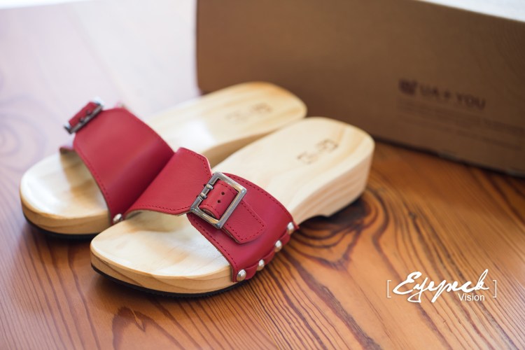 ua%e8%83%bd%e9%87%8f%e9%9e%8b-%e6%83%85%e5%a2%83-11