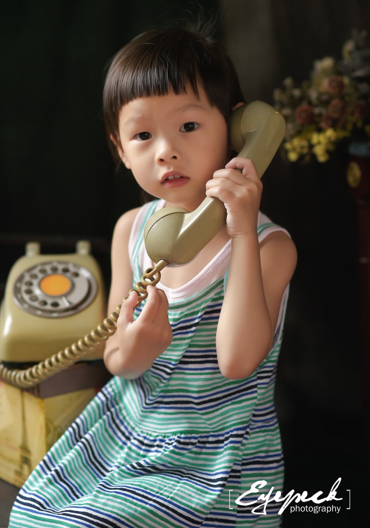 twins-%e5%85%92%e7%ab%a5%e4%ba%ba%e5%83%8f%e5%af%ab%e7%9c%9f-3