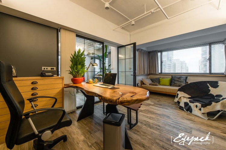 %e5%8d%97%e5%b4%81%e4%bd%8f%e5%95%86%e8%b1%aa%e5%ae%85%e5%ae%a4%e5%85%a7%e8%a8%ad%e8%a8%88-8