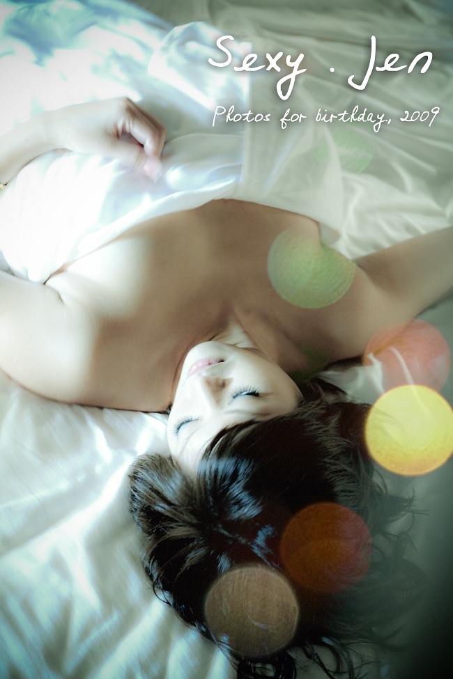 sexy-jen