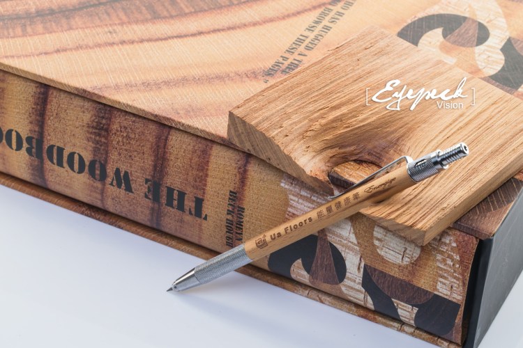 ua-%e5%81%a5%e5%ba%b7%e8%83%bd%e9%87%8f%e7%ad%86-4