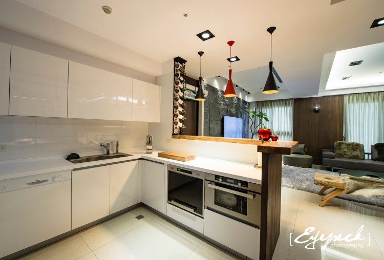 %e4%b8%b0%e9%a8%b0%e5%9c%8b%e9%9a%9b%e6%b8%b8%e5%8b%9d%e5%ae%89%e5%ae%a4%e5%85%a7%e8%a8%ad%e8%a8%88-5