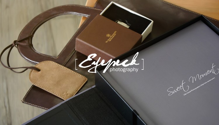 %e5%96%9c%e6%81%a9%e5%bd%b1%e5%83%8f%e5%95%86%e5%93%81%e5%8c%85%e8%a3%9d%e5%bd%a2%e8%b1%a1%e6%8b%8d%e6%94%9d-1