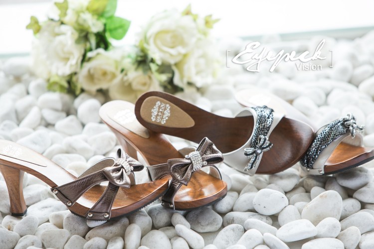 ua%e8%83%bd%e9%87%8f%e9%9e%8b-%e6%83%85%e5%a2%83-19