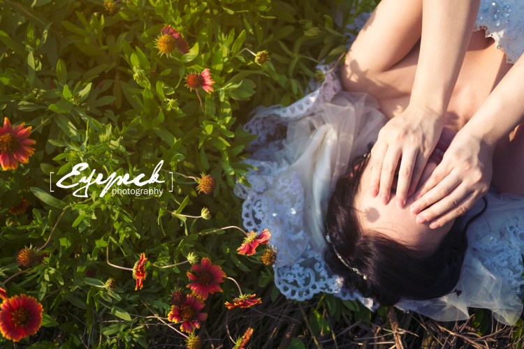 %e6%98%9f%e6%98%9f%e7%9a%84%e6%b5%b7%e9%82%8a%e4%ba%ba%e5%83%8f%e5%a4%96%e6%8b%8d-7