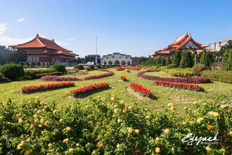 %e4%b8%ad%e6%ad%a3%e7%b4%80%e5%bf%b5%e5%a0%82%e5%a7%94%e8%a8%97%e6%96%87%e7%89%a9%e5%8f%8a%e7%a9%ba%e9%96%93%e5%bb%ba%e7%af%89%e6%a1%88-042