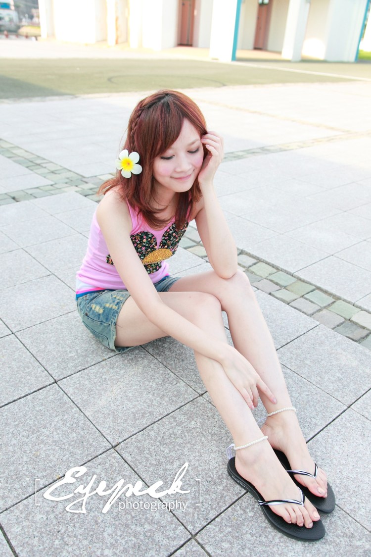 %e5%a4%8f%e6%97%a5%e6%b5%b7%e7%81%98%e9%a2%a8%e6%83%85%e5%95%86%e5%93%81%e7%b6%b2%e6%8b%8d%e6%8b%8d%e6%94%9d-017