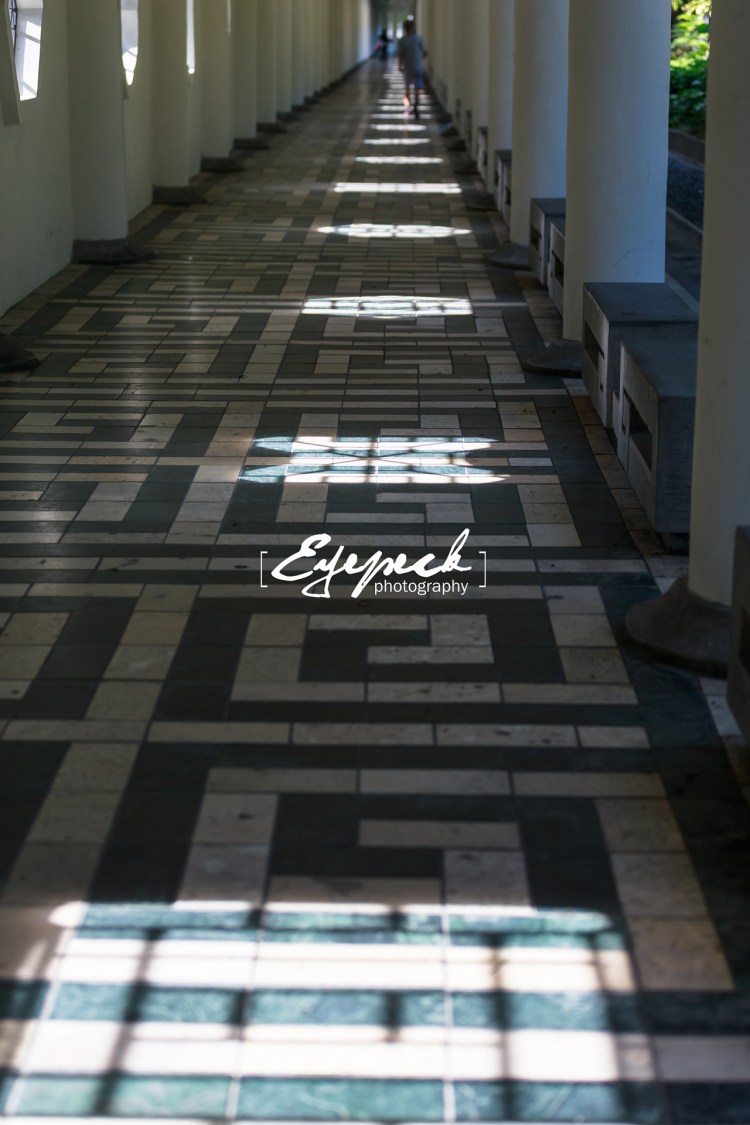 %e4%b8%ad%e6%ad%a3%e7%b4%80%e5%bf%b5%e5%a0%82%e5%a7%94%e8%a8%97%e6%96%87%e7%89%a9%e5%8f%8a%e7%a9%ba%e9%96%93%e5%bb%ba%e7%af%89%e6%a1%88-040