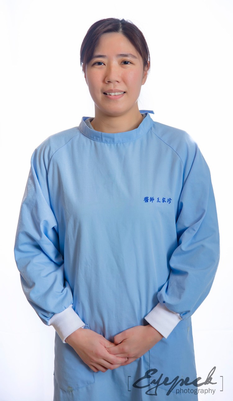 %e9%86%ab%e5%b8%ab%e8%ad%b7%e7%90%86%e4%ba%ba%e5%93%a1%e5%bd%a2%e8%b1%a1%e7%85%a7%e6%8b%8d%e6%94%9d-%e6%96%b0%e7%ab%b9%e7%ac%ac%e4%b8%80%e5%93%81%e7%89%8c%e7%be%8e%e6%97%a5%e7%89%99%e7%a7%91-5