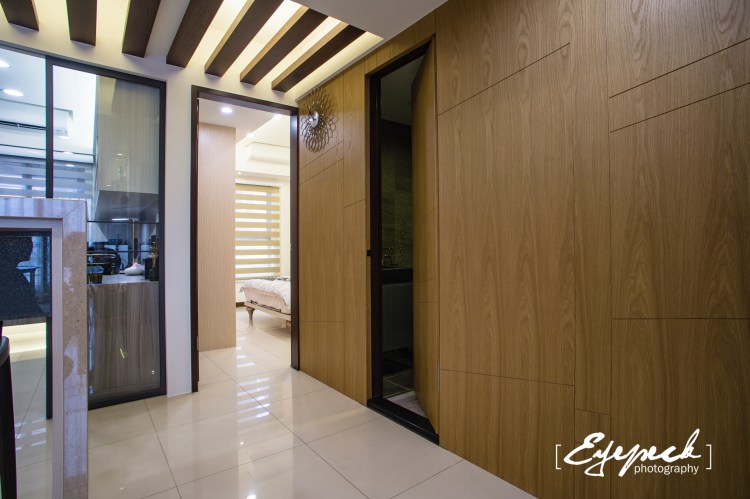 %e4%b8%b0%e9%a8%b0%e5%9c%8b%e9%9a%9b%e6%b8%b8%e5%8b%9d%e5%ae%89%e5%ae%a4%e5%85%a7%e8%a8%ad%e8%a8%88-8