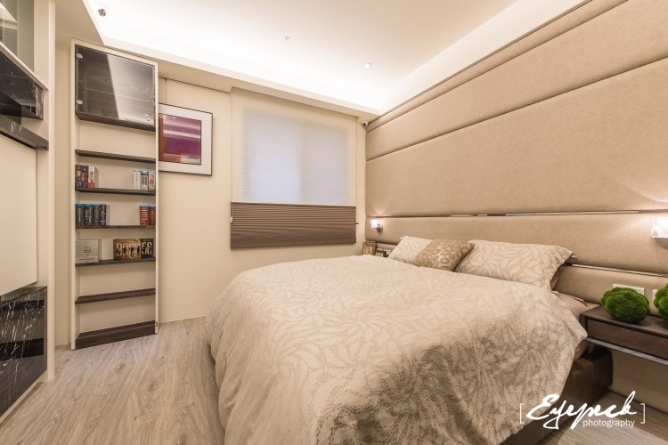 %e5%ae%a4%e5%85%a7%e8%a8%ad%e8%a8%88-%e6%a5%b5%e7%b0%a1%e9%ab%98%e5%93%81%e5%91%b3%e4%bd%8f%e5%ae%85-8