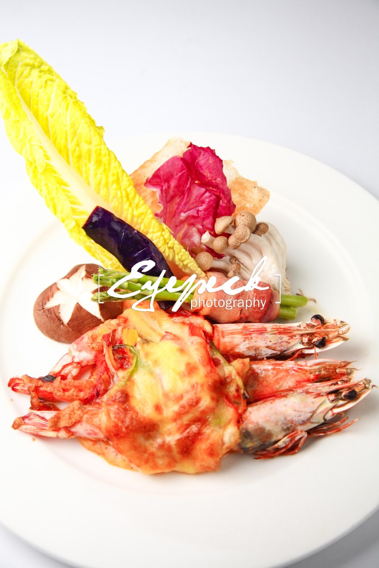 %e7%b1%b3%e5%85%8b%e8%ab%be%e6%96%af%e7%be%8e%e9%a3%9f%e6%94%9d%e5%bd%b1-010