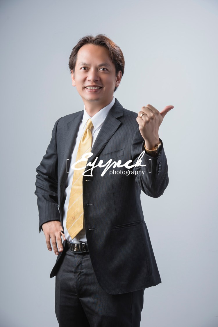 %e5%b0%88%e6%a5%ad%e5%bd%a2%e8%b1%a1%e7%85%a7%e6%8b%8d%e6%94%9d%e5%b0%b1%e6%89%be%e6%84%9b%e6%8b%8d%e5%ae%a2-4