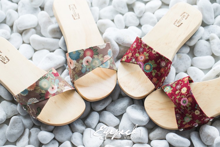 ua%e8%83%bd%e9%87%8f%e9%9e%8b-%e6%83%85%e5%a2%83-16