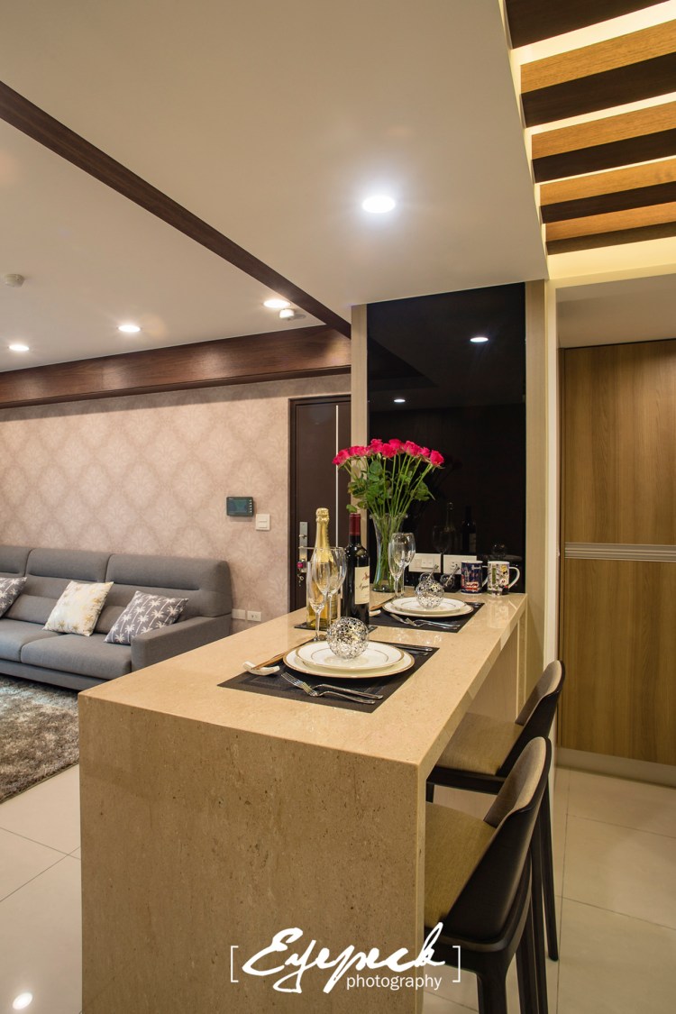 %e4%b8%b0%e9%a8%b0%e5%9c%8b%e9%9a%9b%e6%b8%b8%e5%8b%9d%e5%ae%89%e5%ae%a4%e5%85%a7%e8%a8%ad%e8%a8%88-5