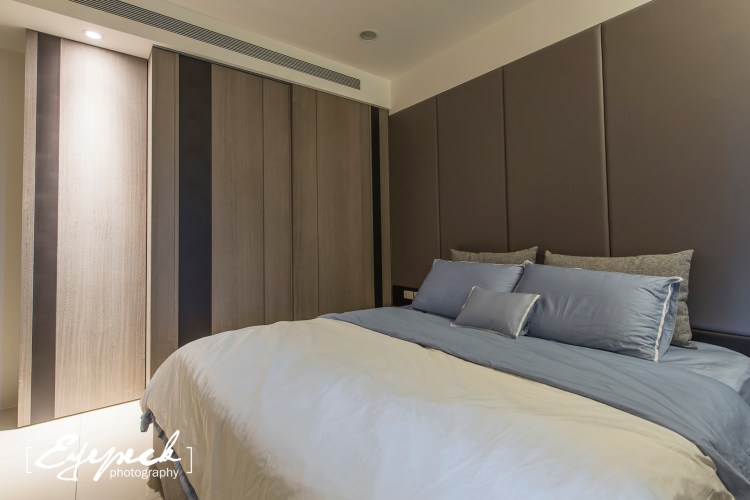 %e6%a5%b5%e7%b0%a1%e7%94%9f%e6%b4%bb%e8%97%9d%e8%a1%93-18