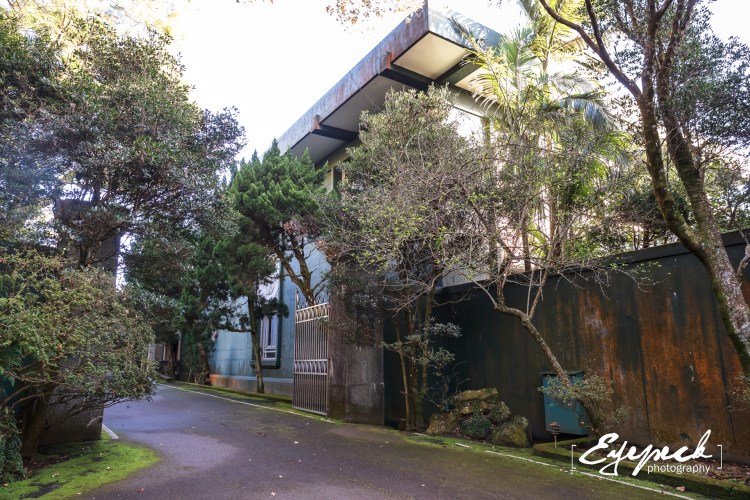 %e4%b8%ad%e6%ad%a3%e7%b4%80%e5%bf%b5%e5%a0%82%e5%a7%94%e8%a8%97%e6%96%87%e7%89%a9%e5%8f%8a%e7%a9%ba%e9%96%93%e5%bb%ba%e7%af%89%e6%a1%88-047