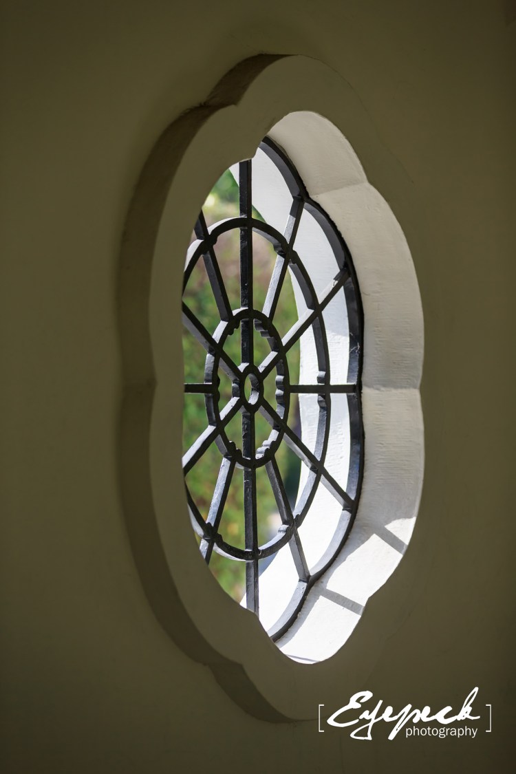 %e4%b8%ad%e6%ad%a3%e7%b4%80%e5%bf%b5%e5%a0%82%e5%a7%94%e8%a8%97%e6%96%87%e7%89%a9%e5%8f%8a%e7%a9%ba%e9%96%93%e5%bb%ba%e7%af%89%e6%a1%88-041