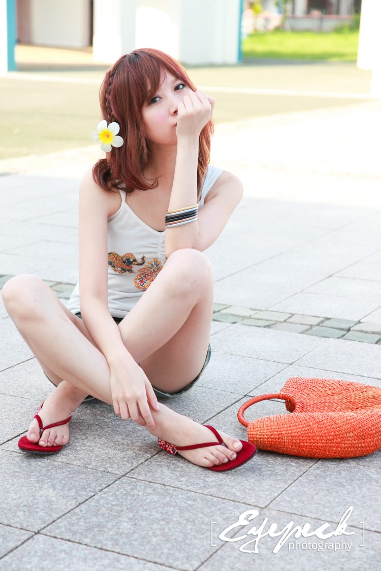 %e5%a4%8f%e6%97%a5%e6%b5%b7%e7%81%98%e9%a2%a8%e6%83%85%e5%95%86%e5%93%81%e7%b6%b2%e6%8b%8d%e6%8b%8d%e6%94%9d-016