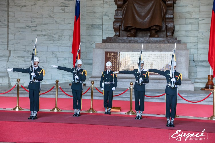 %e4%b8%ad%e6%ad%a3%e7%b4%80%e5%bf%b5%e5%a0%82%e5%a7%94%e8%a8%97%e6%96%87%e7%89%a9%e5%8f%8a%e7%a9%ba%e9%96%93%e5%bb%ba%e7%af%89%e6%a1%88-017